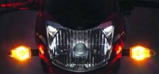Maybe you would like to learn more about one of these? Tips Dan Cara Membuat Lampu Hazard Lampu Sein Nyala Semua Di Motor Radar Pekalongan Online
