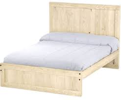 We did not find results for: Crate Designs Unfinished Queen Panel Bed U4586 Renaud S Brandsource Home Furnishings
