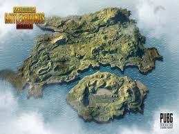 Recently pubg has announced there is new map called delhi will be added soon. Pubg Mobile Season 5 Pubg Mobile Season 5 What To Expect Times Of India