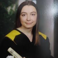 7 "Brigitte Hanna" profiles