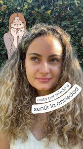 Victoria Izzo's Instagram, Twitter & Facebook