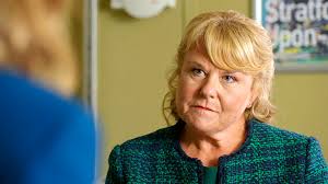 Doctors spoilers: How will Zara handle Nina's ultimatum?