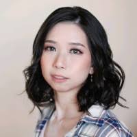 300+ "Desi -tere-" profiles