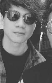 81 Dan and Phil ideas