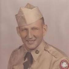 Frank Kenneth " F.K." Willmuth Obituary October 13, 2020