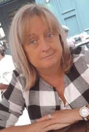 Condolence Book for Marie Kerley-O'Connor (Limerick City, Limerick)