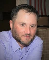 John O'Neil Hebert IV