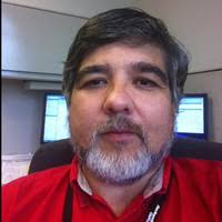 40+ "Juan Riojas" profiles