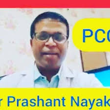 Click below link👇...