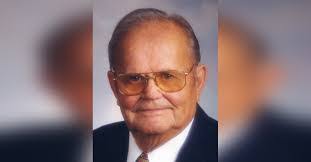 Judy Conyers's Instagram, Twitter & Facebook