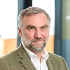 NEWS*** Introducing ASPYRE-Lung, read the press release here:  https://hubs.ly/Q020WPRk0