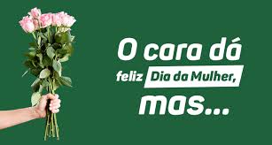 Selecionamos imagens gif com os temas bom dia mulher, feliz dia da mulher, mensagens de 8 de março. O Cara Da Feliz Dia Da Mulher Mas