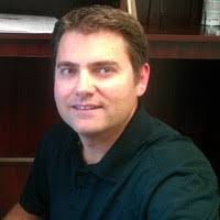 Richard Vetter Email & Phone Number