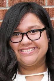 State delegates share Girls State experiences