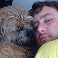 Phoenix og Ispaladset (Ildfødt , #2) by Aisling Fowler