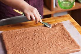 La bagna per torte è indispensabile per arricchire i vostri dolci! Come Fare La Bagna Per Torte I Consigli Di Ricettasprint