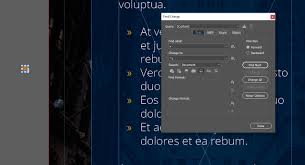 This tool will appear when we click on it located in our toolbar down at the left side of the screen or pressing the t button from your keyboard. Indesign Bullet Points How To Add Format Them Correctly