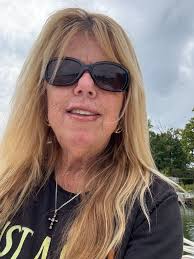 𝗦𝗔𝗬 “𝗬𝗘𝗦” 𝗜𝗙 𝗬𝗢𝗨 𝗪𝗔𝗡𝗧 𝗢𝗡𝗘 @everyone