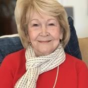 Bessinger Family Obituaries