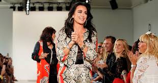 November 2, 2020 the rhobh star then gave a shoutout to her plastic surgeon, dr. Kyle Richards Explains Her Part In Rhobh Denise Drama
