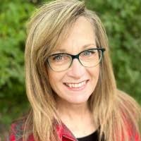 100+ "Beth Stark" profiles