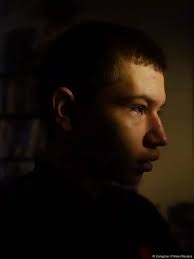 Dos nuevas variantes de coronavirus ganan terreno en EE.UU.