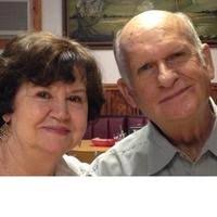 Jack Tedder Obituary (2024)