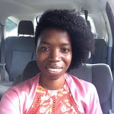 Sara Barney Email & Phone Number