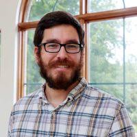 The Ohio Journal of Science