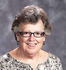 Sister Ann Daniel Belmonte, Author at Dominican Sisters of Hope