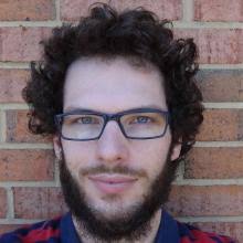 Class Act: Where are they now?