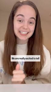 Help us help new evangelists! Comment below or head to the link in our bio  to support 🫶🏼 #givingtuesday #LFM