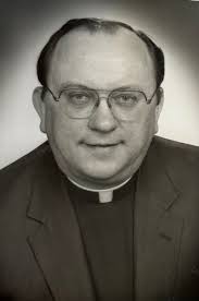 Search James Lofton Obituaries and Funeral Services