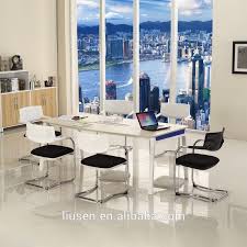 We are here to meet up ur satisfaction on home and office furniture.all our goods are quality, original and durable. Excellent Quality Mdf Wood 10 Seater Conference Table With Power Outlet Mdf Wood Seater Wood