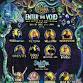 HillTop New Years eve Enter The Void X Sept Om event image