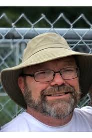 Richard L Osterman Obituary in Rockland at Magoun-Biggins