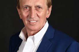 Improve Your Fitness and Social Life with Ballroom Dancing