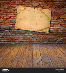 Using this simple diy technique, you can give your floor a faux. Grunge Vintage Old Image Photo Free Trial Bigstock