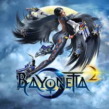 What do you think about the Bayonetta series, since its basically a  Nintendo franchise now? And what do you think about the titular character  herself? : rcasualnintendo