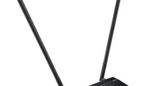 Jump to navigationjump to search. Download Manuals For The Asus Rt N12hp Routerreset