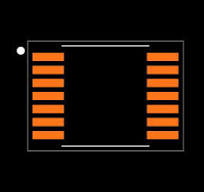 Texas Instruments TLV9004IPWR