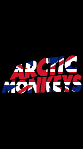 Arctic monkeys iphone wallpaper | tumblr. 10 Top Arctic Monkeys Wallpaper Iphone Full Hd 1080p For Pc Background Arctic Monkeys Wallpaper Monkey Wallpaper Arctic Monkeys