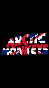 And receive a monthly newsletter with our best high quality wallpapers. 10 Top Arctic Monkeys Wallpaper Iphone Full Hd 1080p For Pc Background Arctic Monkeys Wallpaper Monkey Wallpaper Arctic Monkeys