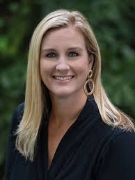 8012 Greenview Terrace Court, Charlotte, NC 28277, MLS #4039346