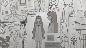 What the Hell Happened to Wonder Egg Priority?