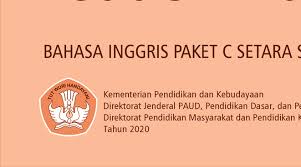 Iphone wallpapersiphone ringtonesandroid wallpapersandroid ringtonescool backgroundsiphone backgroundsandroid backgrounds. Https Emodul Kemdikbud Go Id C Ben 13 C Ben 13 Pdf