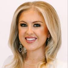 Kathy Corso's Instagram, Twitter & Facebook