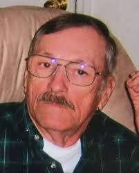 Franklin A. "Frank" Deck Obituary December 20, 2023