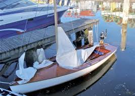 We would like to show you a description here but the site won't allow us. User Boat Sailboat Atlanta Koralle S6r Portmaps Com