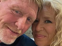 Fundraiser for Melodie Hughes by Valerie Smith : Donate to Help Melodie and  Peter Hughes